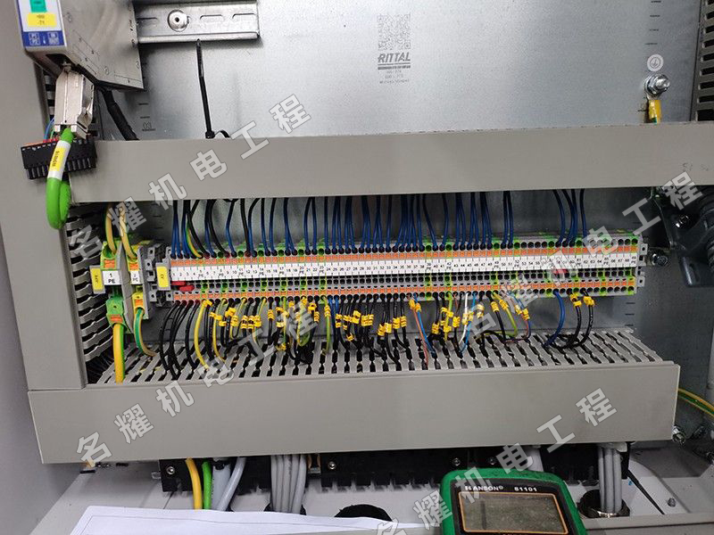 丹陽(yáng)圖南特種材料